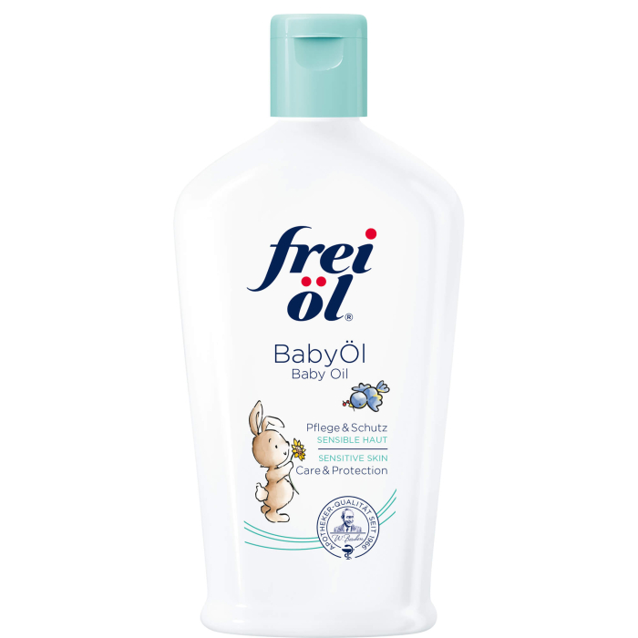 Produktabbildung PZN 13660241