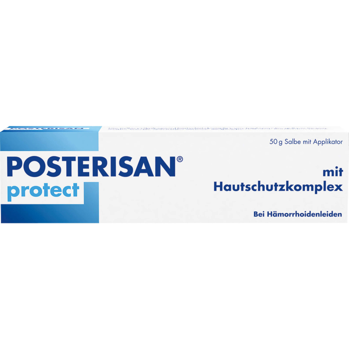 Produktabbildung PZN 06493966