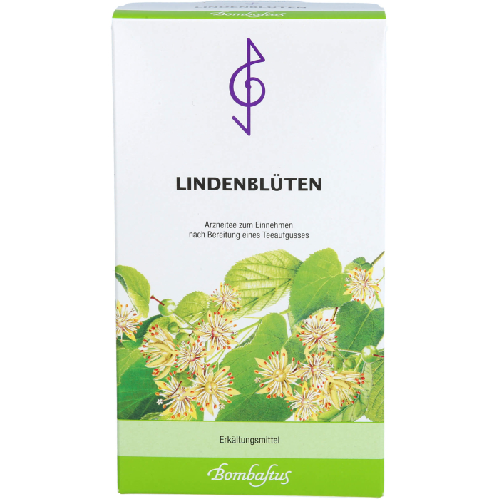 Produktabbildung PZN 05467145