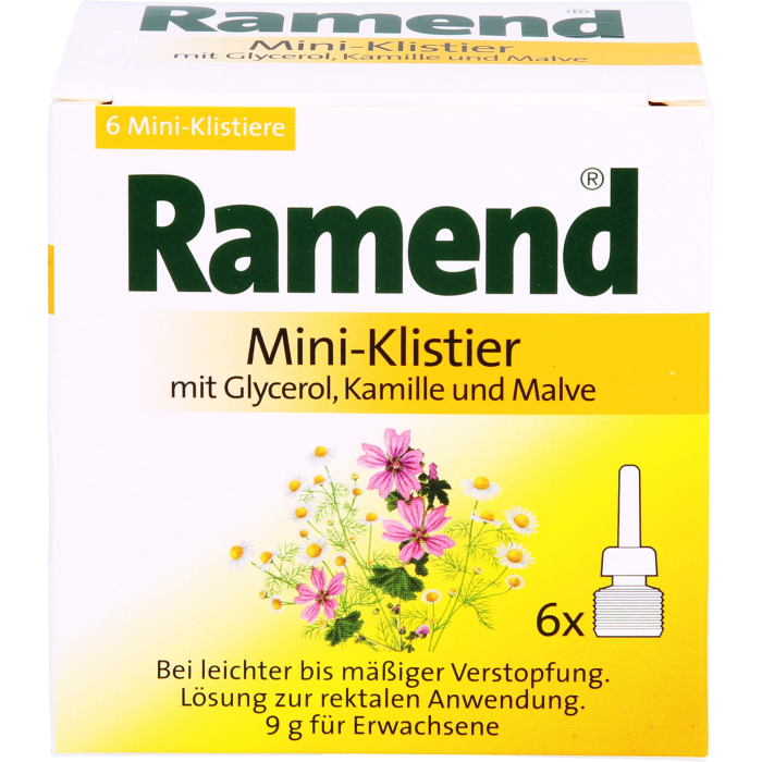 Produktabbildung PZN 13839649