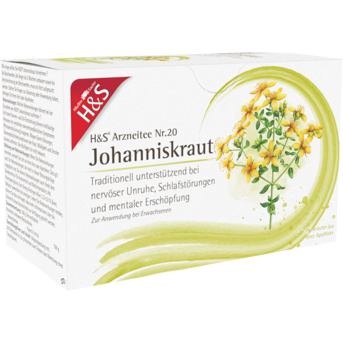 Produktabbildung PZN 02486136