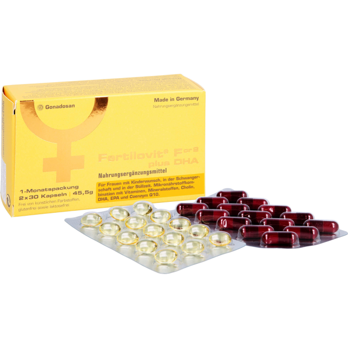 Produktabbildung PZN 16754439