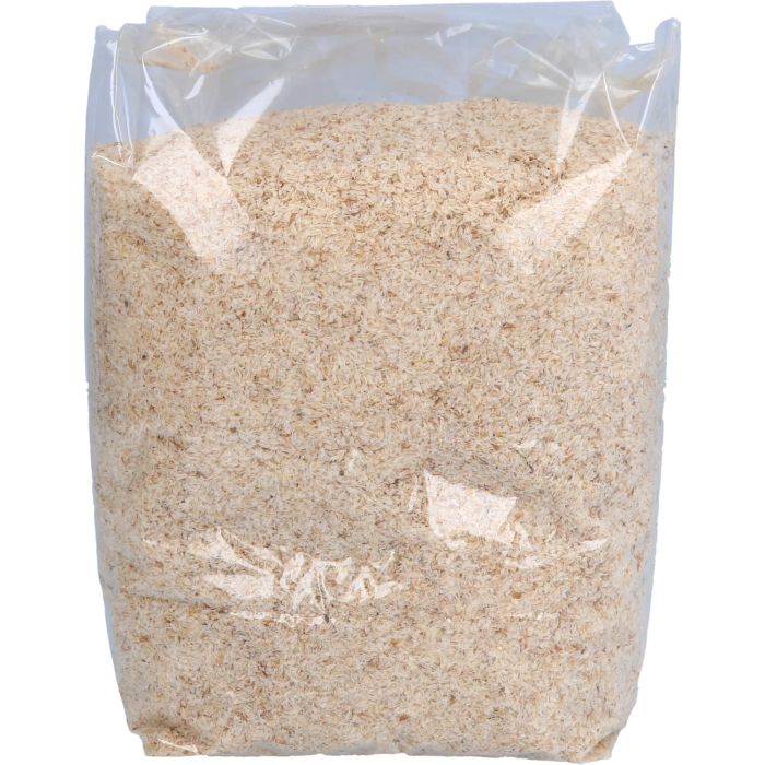 Produktabbildung PZN 14056866