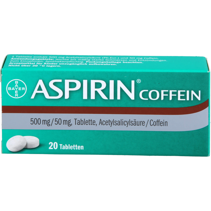 Produktabbildung PZN 05461711