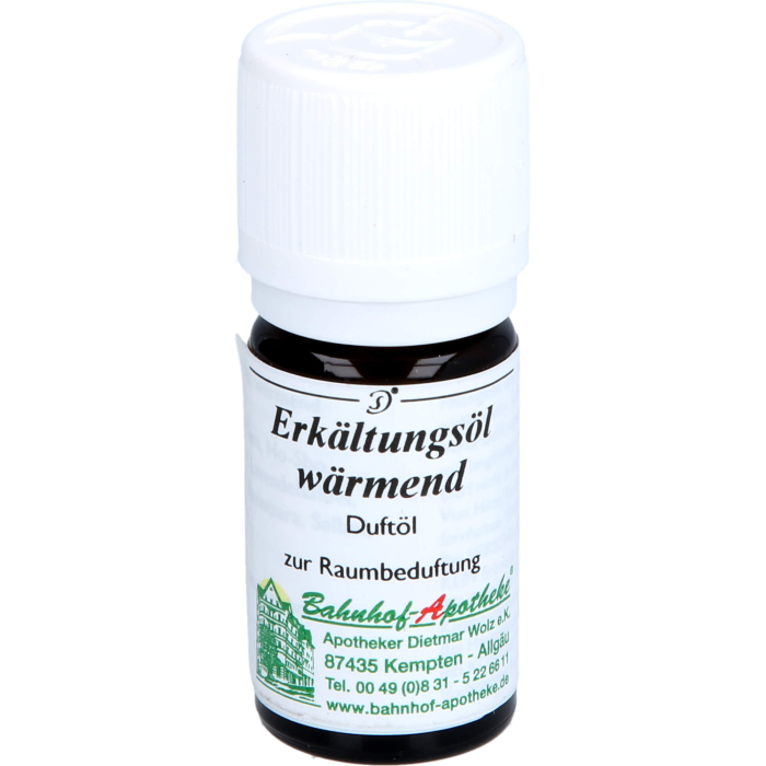 Produktabbildung PZN 01749792