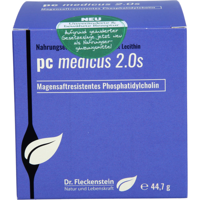 Produktabbildung PZN 17363244