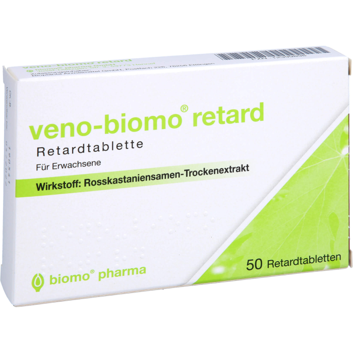 Produktabbildung PZN 12399898