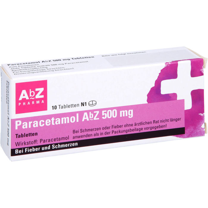 Produktabbildung PZN 01234473