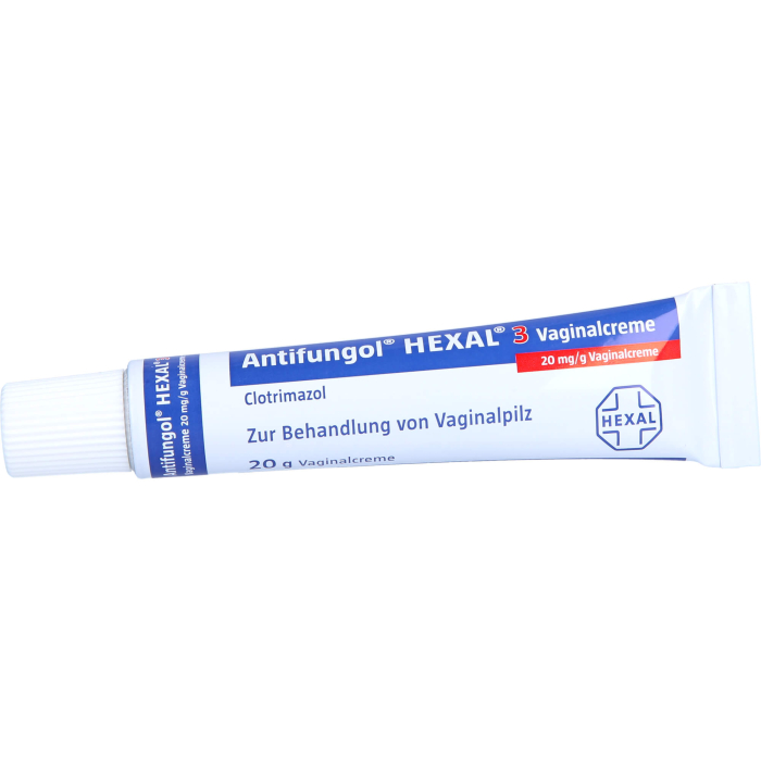 Produktabbildung PZN 03250364