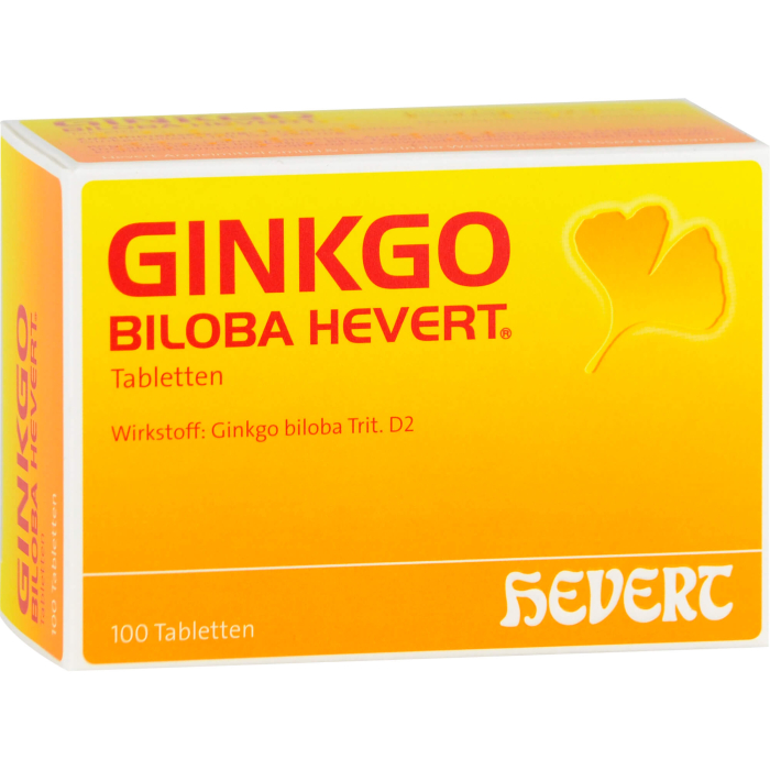 Produktabbildung PZN 03816162