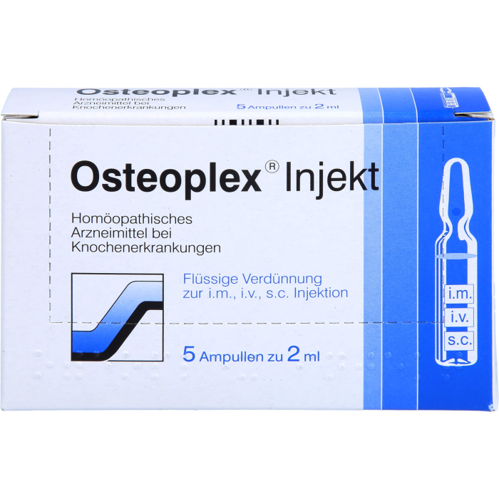 Produktabbildung PZN 09291772