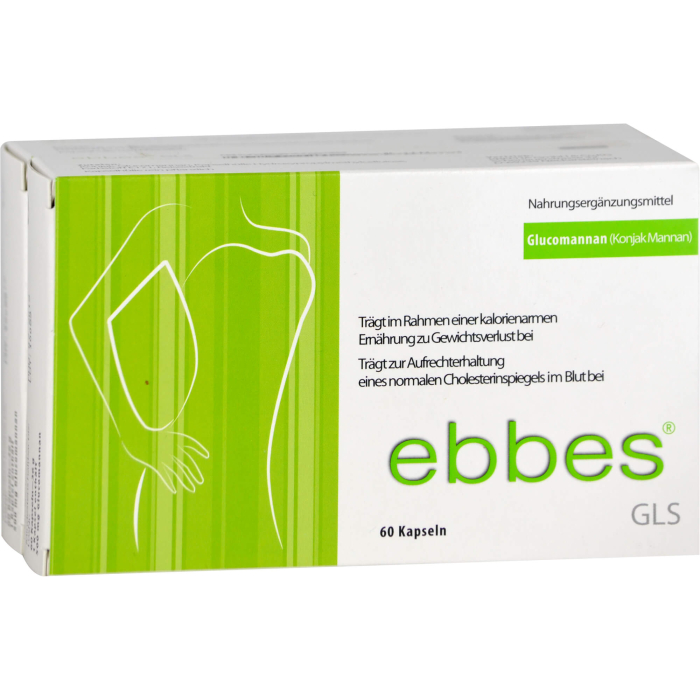 Produktabbildung PZN 05024028