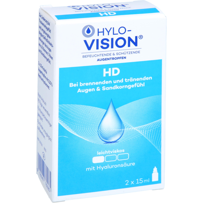 Produktabbildung PZN 04411148