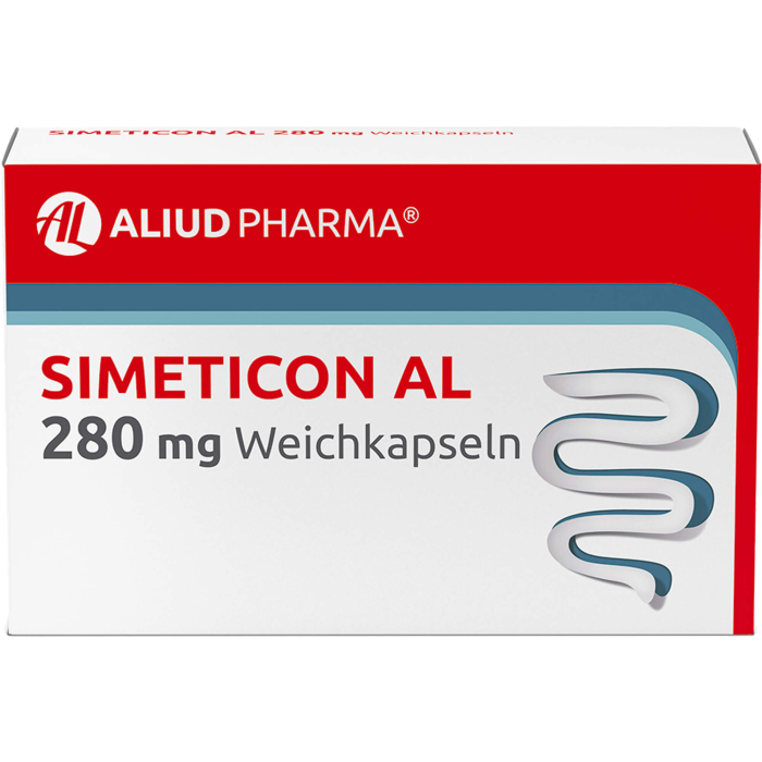Produktabbildung PZN 16901107