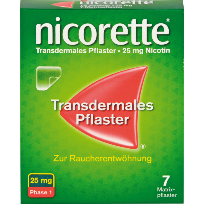 Produktabbildung PZN 12572339