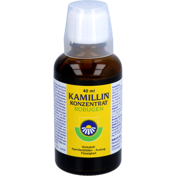 Produktabbildung PZN 00329214