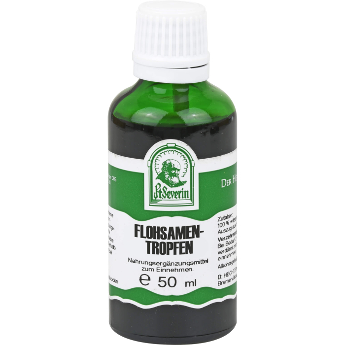 Produktabbildung PZN 11866636