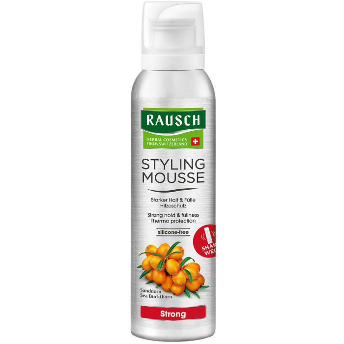 Produktabbildung PZN 12472804