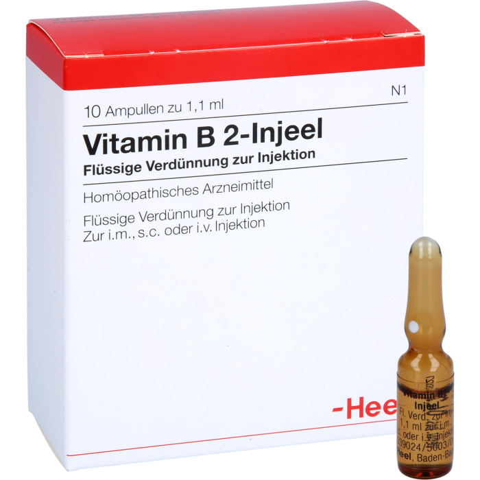Produktabbildung PZN 01894755