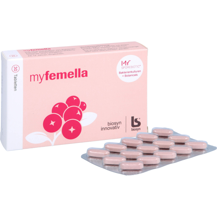 Produktabbildung PZN 16838679