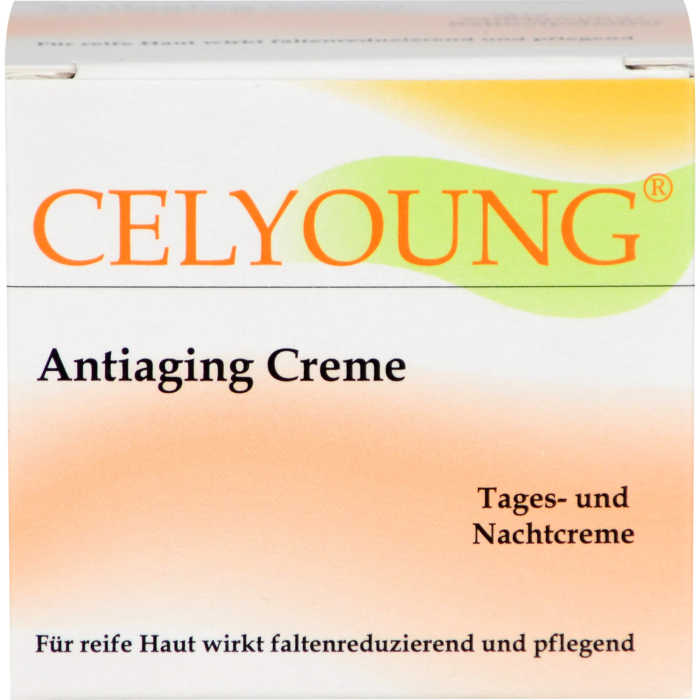 Produktabbildung PZN 03689290
