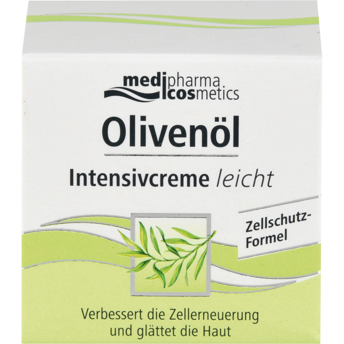 Produktabbildung PZN 09627864