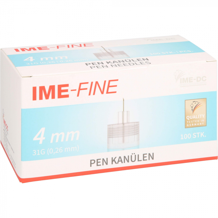 Produktabbildung PZN 06445111