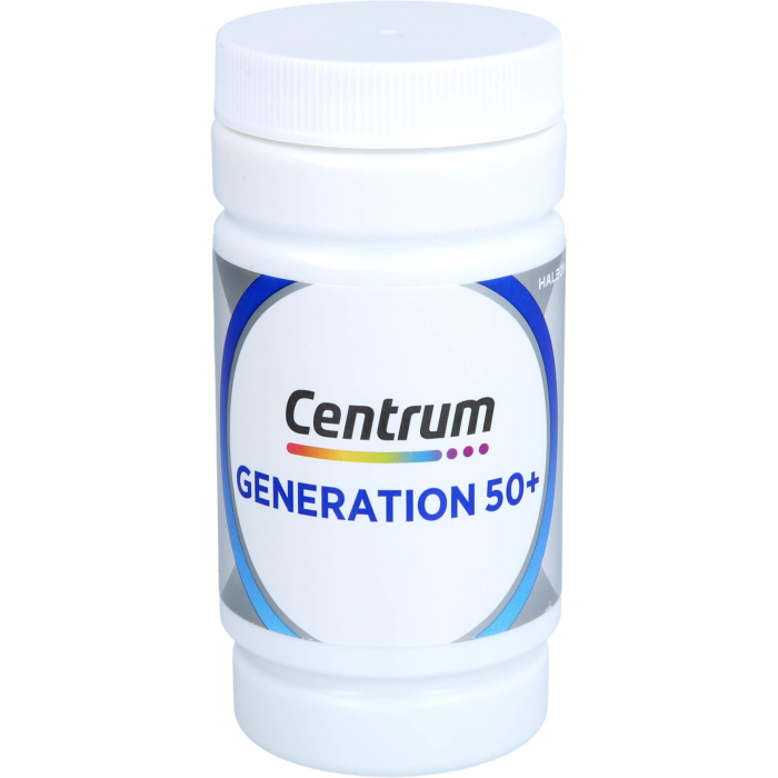 Produktabbildung PZN 14170533