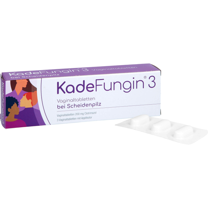 Produktabbildung PZN 03767819