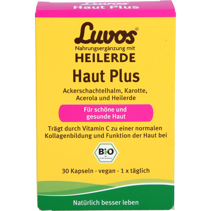 Produktabbildung PZN 13723183