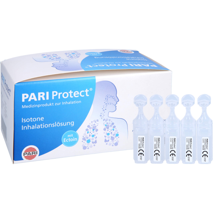 Produktabbildung PZN 12359999