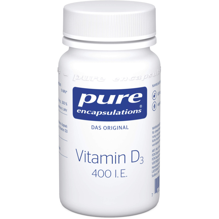 Produktabbildung PZN 05455521