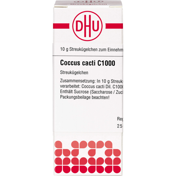 Produktabbildung PZN 16695777