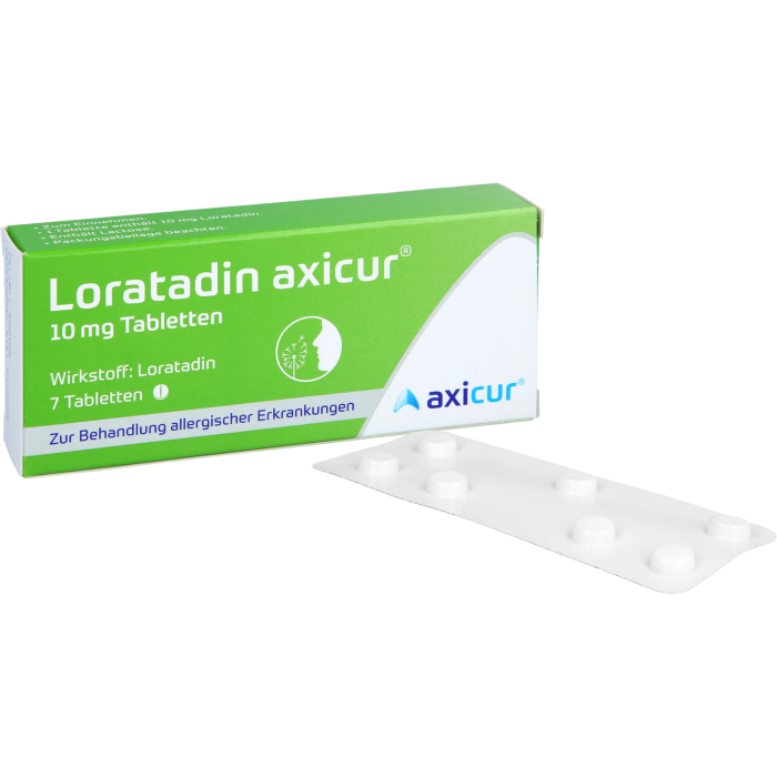Produktabbildung PZN 14293750