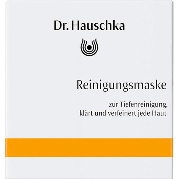Produktabbildung PZN 09432994