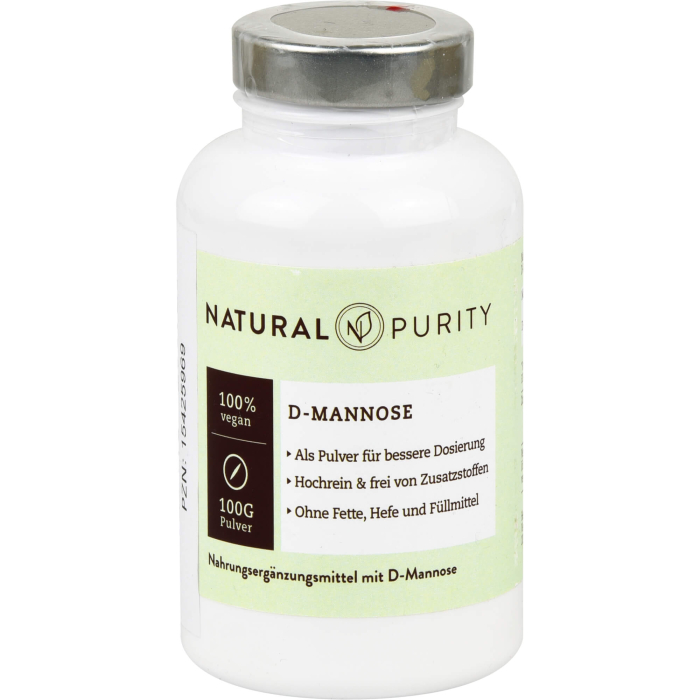 Produktabbildung PZN 15425969