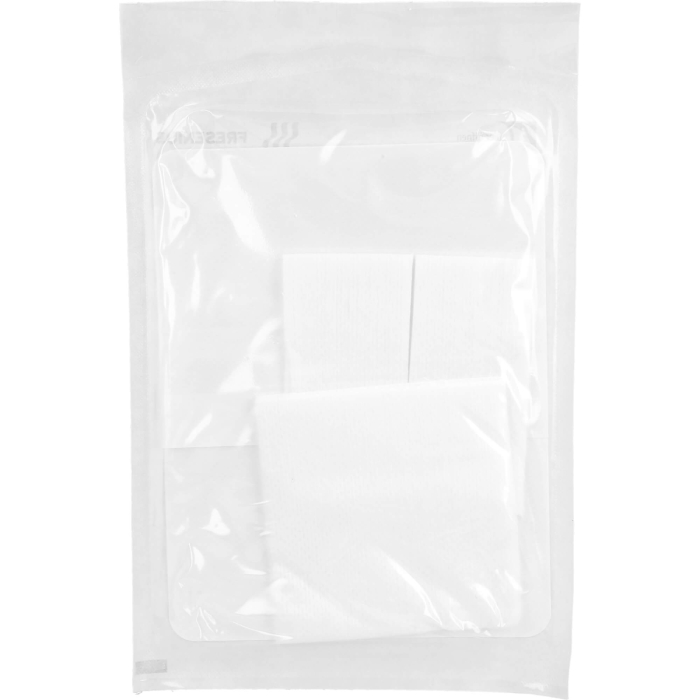 Produktabbildung PZN 15816003