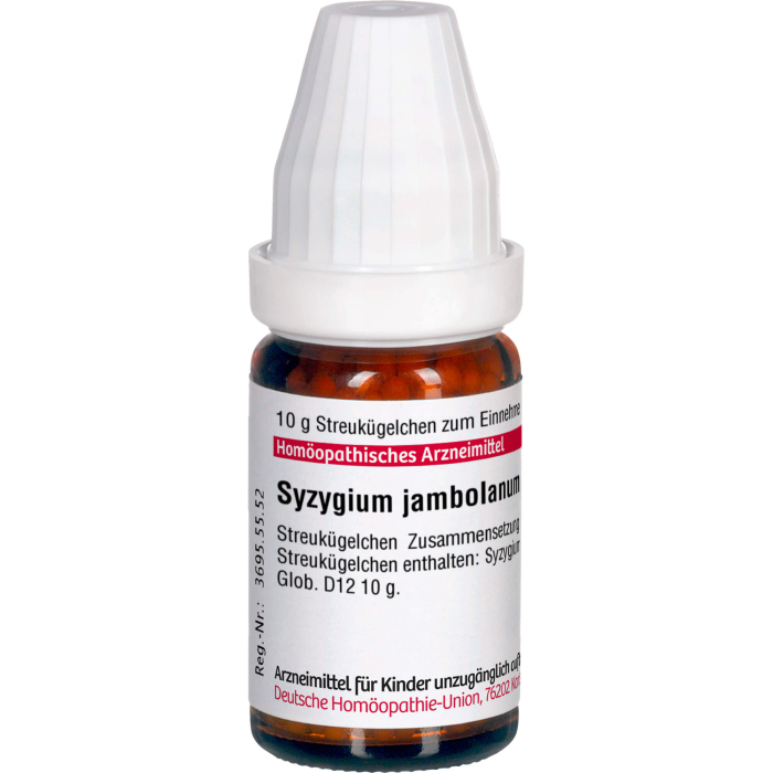 Produktabbildung PZN 16695323