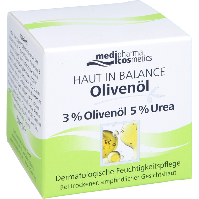Produktabbildung PZN 07371550
