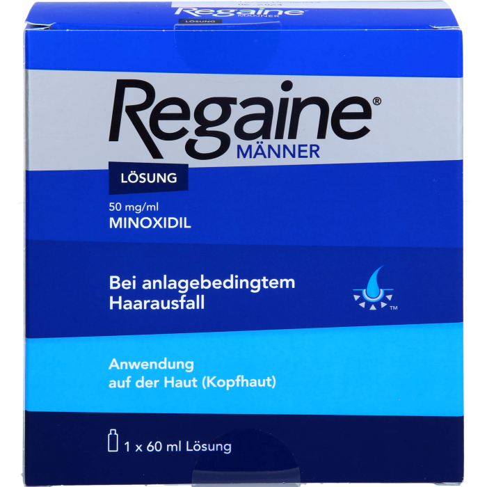 Produktabbildung PZN 03671025
