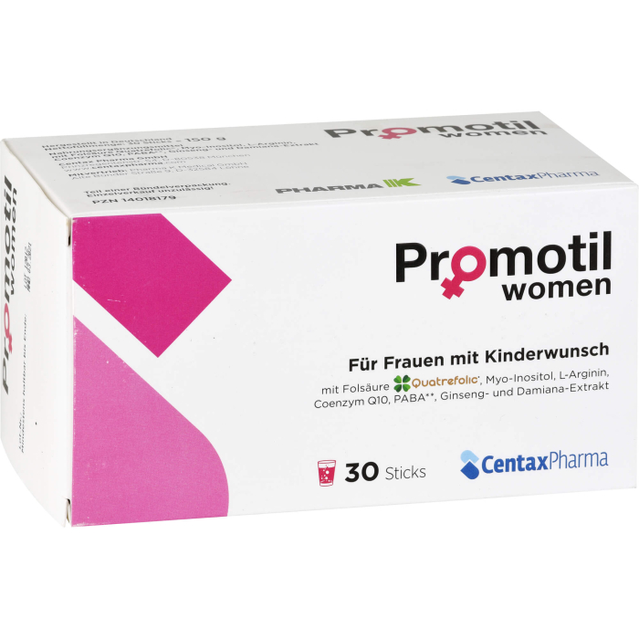 Produktabbildung PZN 14018179