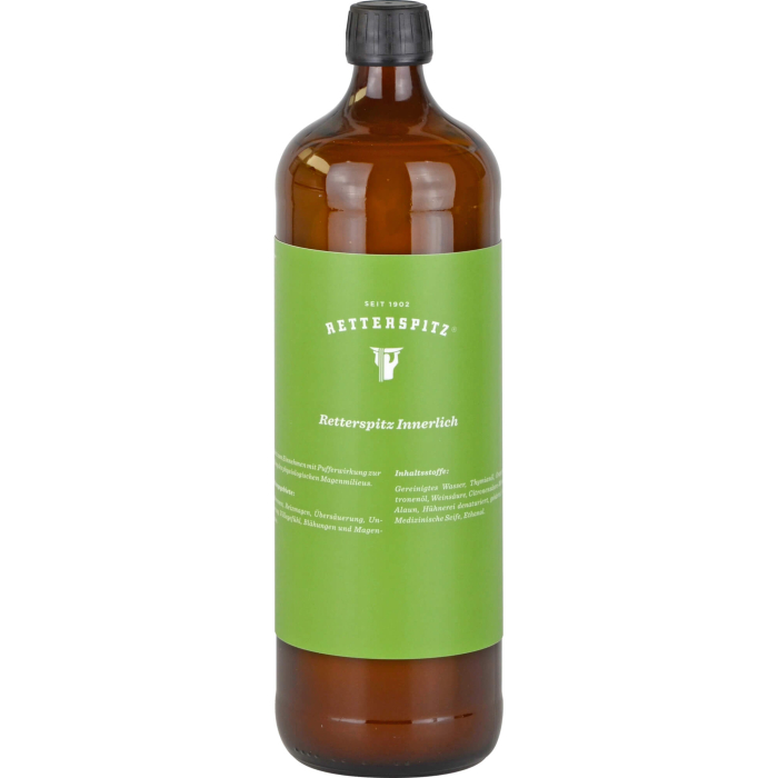 Produktabbildung PZN 01493312