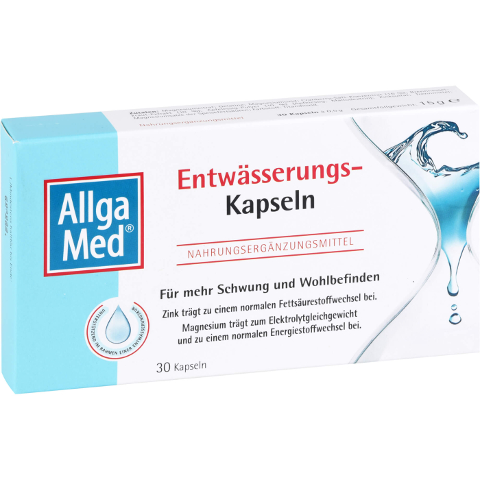 Produktabbildung PZN 11657424