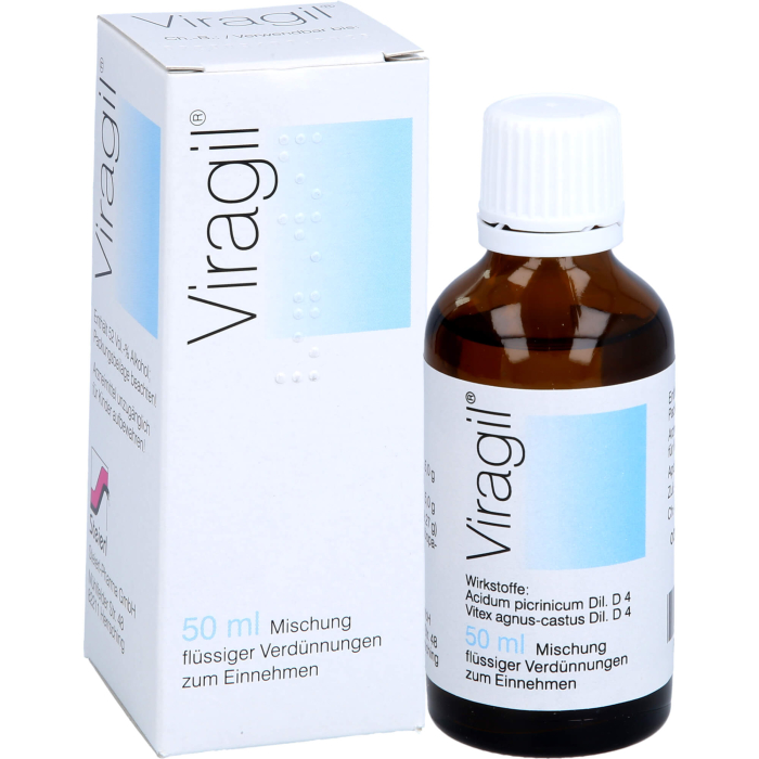 Produktabbildung PZN 03245392