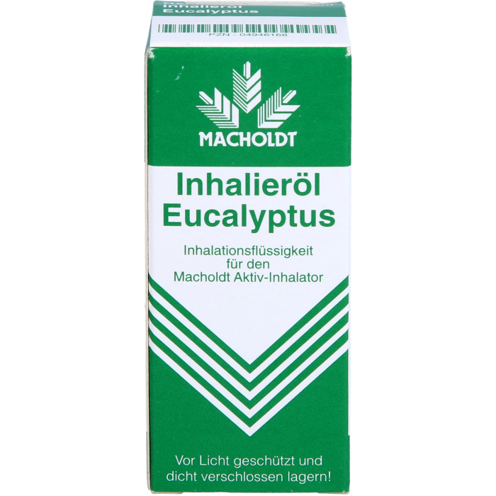 Produktabbildung PZN 04946168