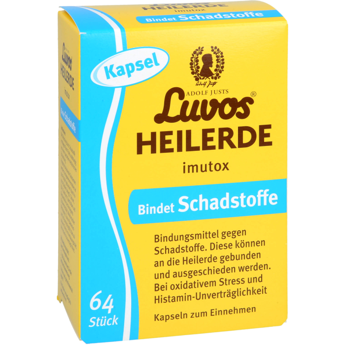 Produktabbildung PZN 15783166