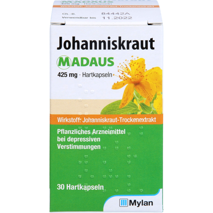 Produktabbildung PZN 15580256