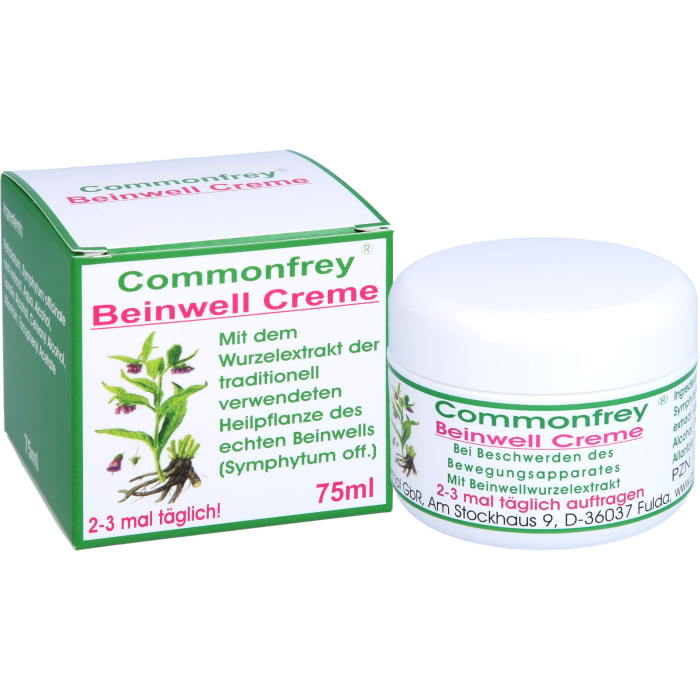 Produktabbildung PZN 02739146