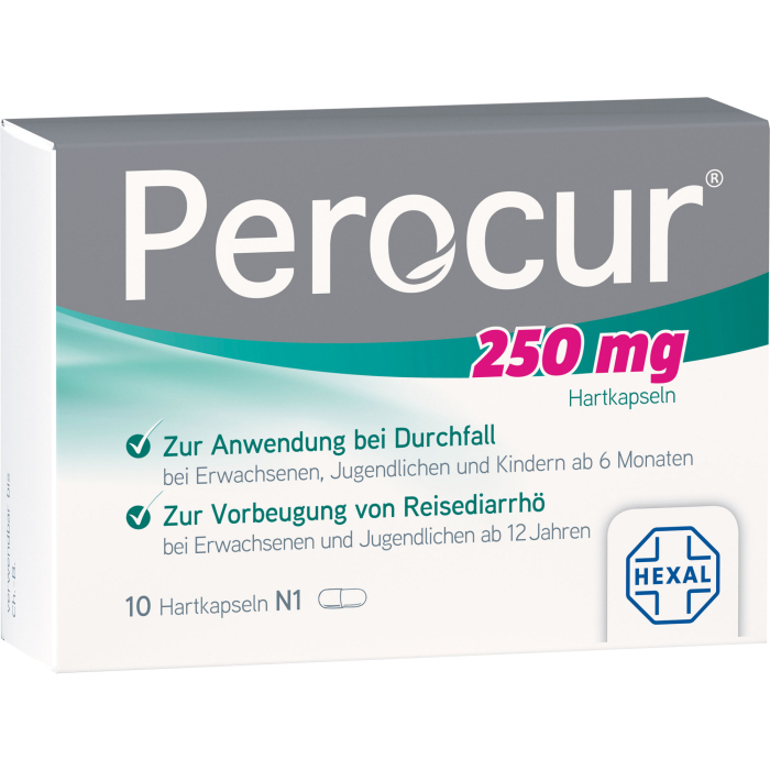 Produktabbildung PZN 12396032