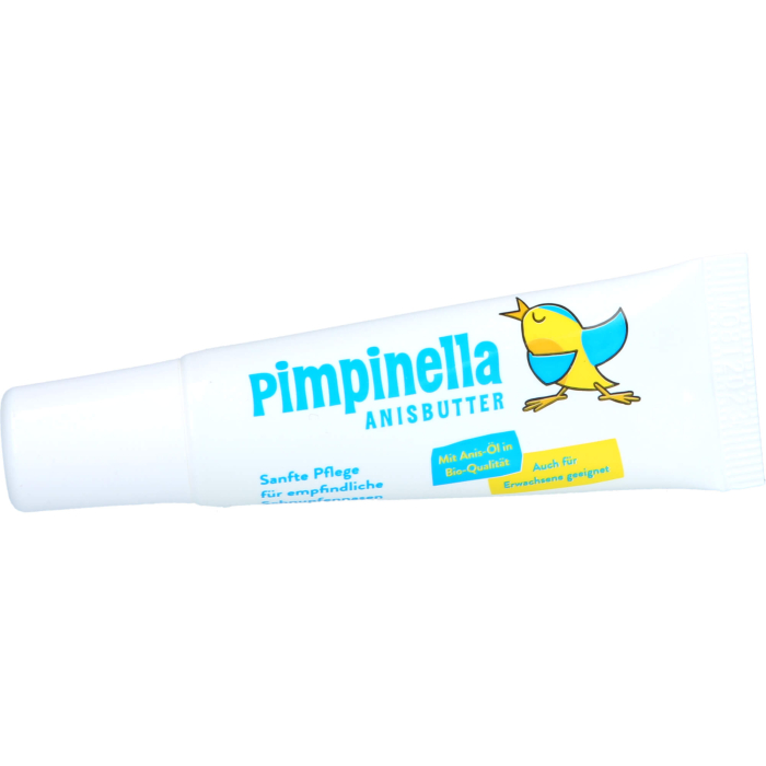 Produktabbildung PZN 02876825